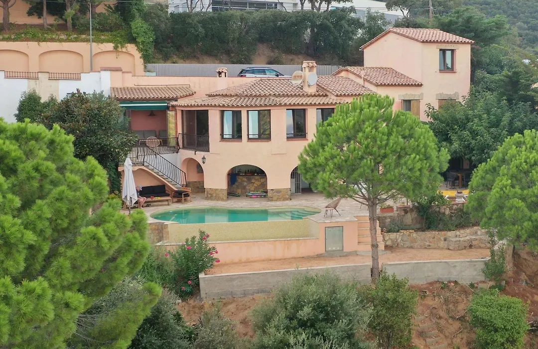 Casa Buenaventura-1
