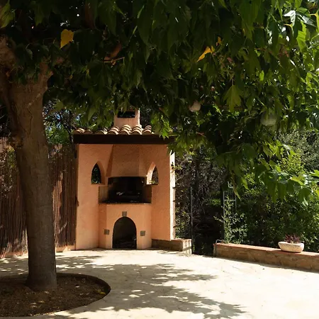Casa Buenaventura-2